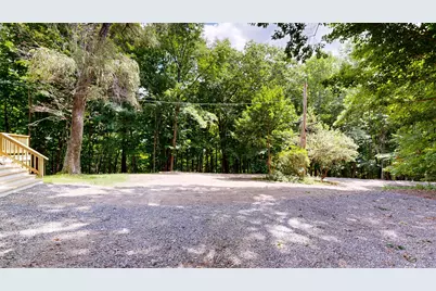 16 Snow Street, Gardiner, ME 04345 - Photo 58