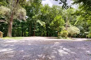 16 Snow St, Gardiner, ME 04345 - Photo 58