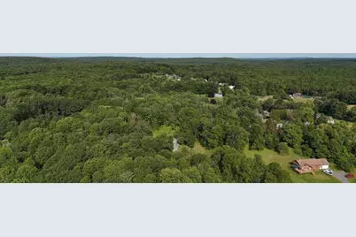 16 Snow Street, Gardiner, ME 04345 - Photo 68
