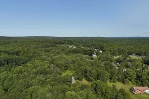 16 Snow St, Gardiner, ME 04345 - Photo 68