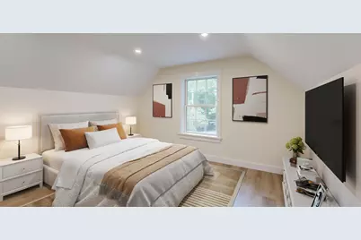 16 Snow Street, Gardiner, ME 04345 - Photo 46