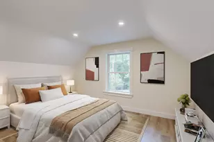 16 Snow St, Gardiner, ME 04345 - Photo 46