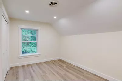 16 Snow Street, Gardiner, ME 04345 - Photo 48