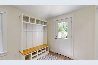 16 Snow Street, Gardiner, ME 04345 - Photo 28