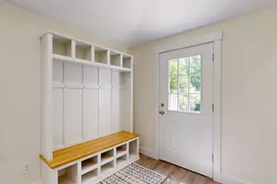 16 Snow St, Gardiner, ME 04345 - Photo 28