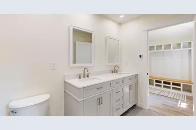 16 Snow Street, Gardiner, ME 04345 - Photo 8