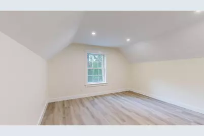 16 Snow Street, Gardiner, ME 04345 - Photo 42