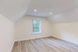16 Snow St, Gardiner, ME 04345 - Photo 42