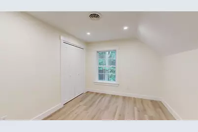 16 Snow Street, Gardiner, ME 04345 - Photo 40