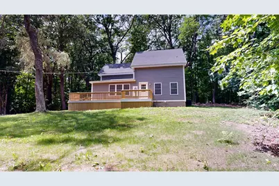 16 Snow Street, Gardiner, ME 04345 - Photo 56