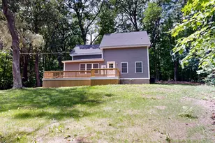 16 Snow St, Gardiner, ME 04345 - Photo 56