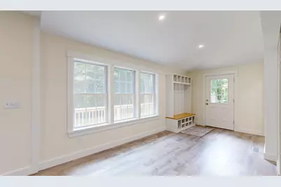 16 Snow Street, Gardiner, ME 04345 - Photo 28