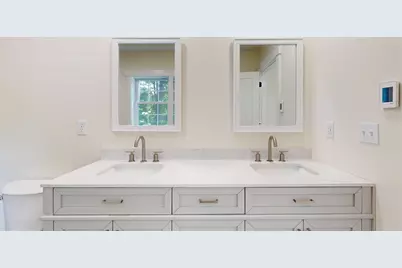 16 Snow Street, Gardiner, ME 04345 - Photo 30