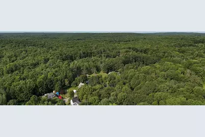 16 Snow Street, Gardiner, ME 04345 - Photo 70