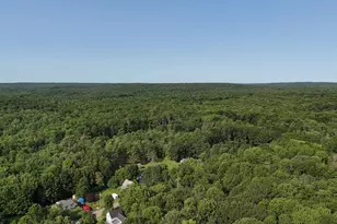 16 Snow St, Gardiner, ME 04345 - Photo 70