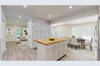 16 Snow Street, Gardiner, ME 04345 - Photo 10