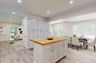 16 Snow St, Gardiner, ME 04345 - Photo 10