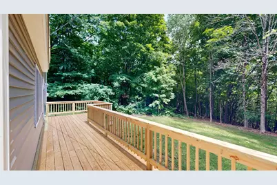 16 Snow Street, Gardiner, ME 04345 - Photo 50