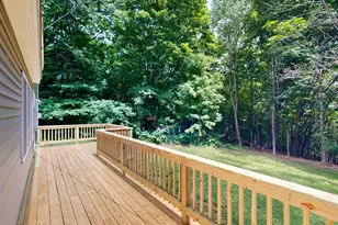 16 Snow St, Gardiner, ME 04345 - Photo 50