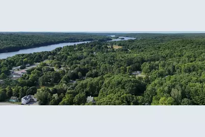 16 Snow Street, Gardiner, ME 04345 - Photo 64