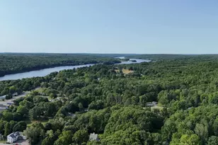 16 Snow St, Gardiner, ME 04345 - Photo 64