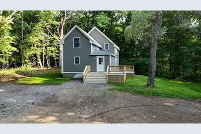 16 Snow Street, Gardiner, ME 04345 - Photo 76