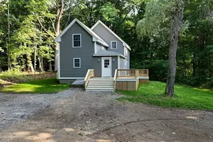 16 Snow St, Gardiner, ME 04345 - Photo 76