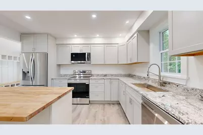 16 Snow Street, Gardiner, ME 04345 - Photo 14
