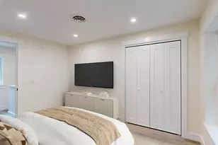 16 Snow St, Gardiner, ME 04345 - Photo 34