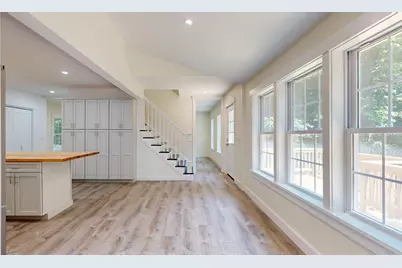16 Snow Street, Gardiner, ME 04345 - Photo 6