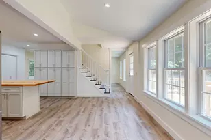 16 Snow St, Gardiner, ME 04345 - Photo 6