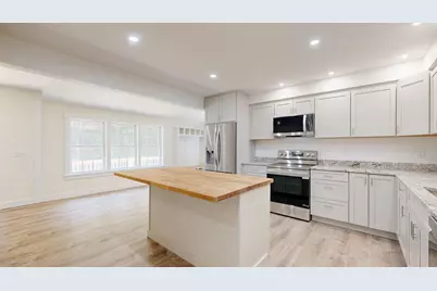 16 Snow Street, Gardiner, ME 04345 - Photo 20