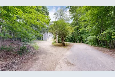 16 Snow Street, Gardiner, ME 04345 - Photo 60