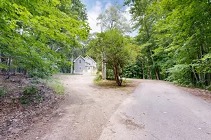 16 Snow St, Gardiner, ME 04345 - Photo 60
