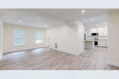 16 Snow Street, Gardiner, ME 04345 - Photo 20