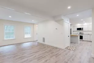 16 Snow St, Gardiner, ME 04345 - Photo 20