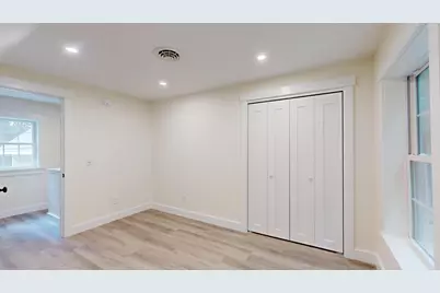 16 Snow Street, Gardiner, ME 04345 - Photo 42