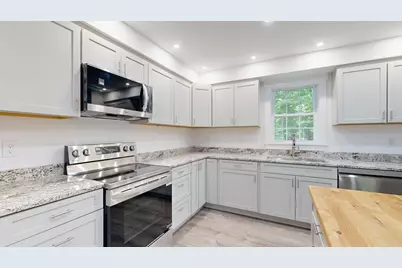16 Snow Street, Gardiner, ME 04345 - Photo 16