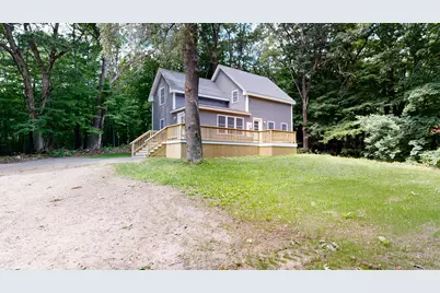 16 Snow Street, Gardiner, ME 04345 - Photo 54