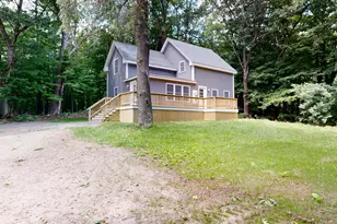 16 Snow St, Gardiner, ME 04345 - Photo 54