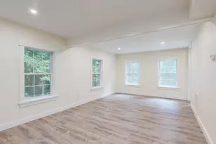 16 Snow St, Gardiner, ME 04345 - Photo 18