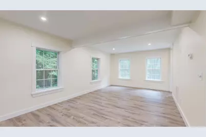 16 Snow Street, Gardiner, ME 04345 - Photo 22