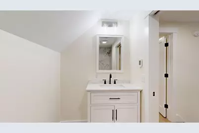 16 Snow Street, Gardiner, ME 04345 - Photo 30