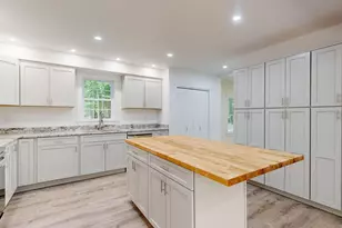 16 Snow St, Gardiner, ME 04345 - Photo 12