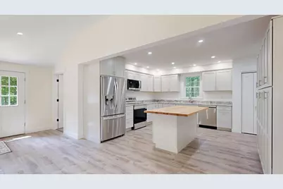 16 Snow Street, Gardiner, ME 04345 - Photo 12
