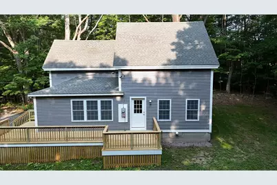 16 Snow Street, Gardiner, ME 04345 - Photo 66