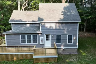 16 Snow St, Gardiner, ME 04345 - Photo 66