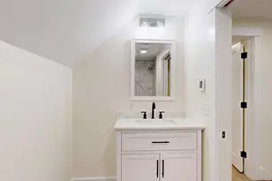 16 Snow St, Gardiner, ME 04345 - Photo 36
