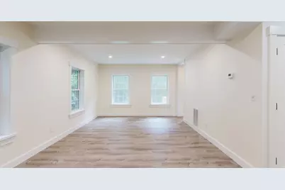 16 Snow Street, Gardiner, ME 04345 - Photo 22