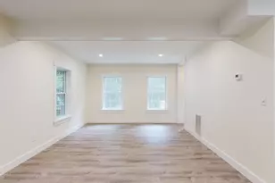 16 Snow St, Gardiner, ME 04345 - Photo 22